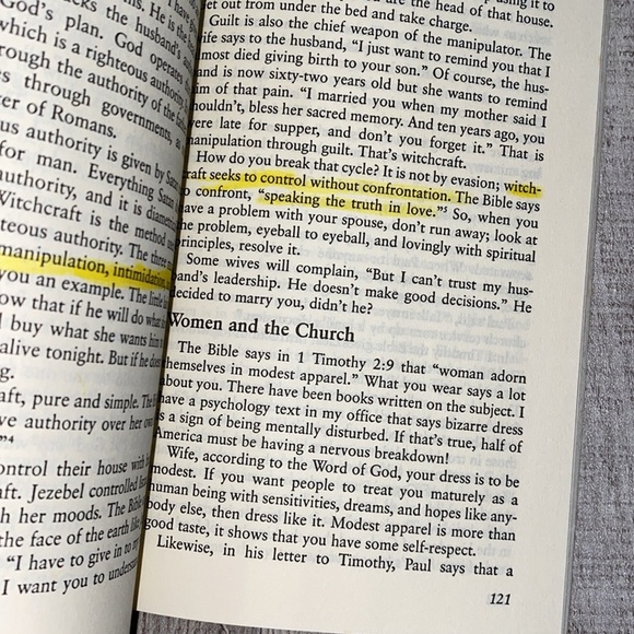 John Hagee Day of Deception hardback book - Picture 4 of 8